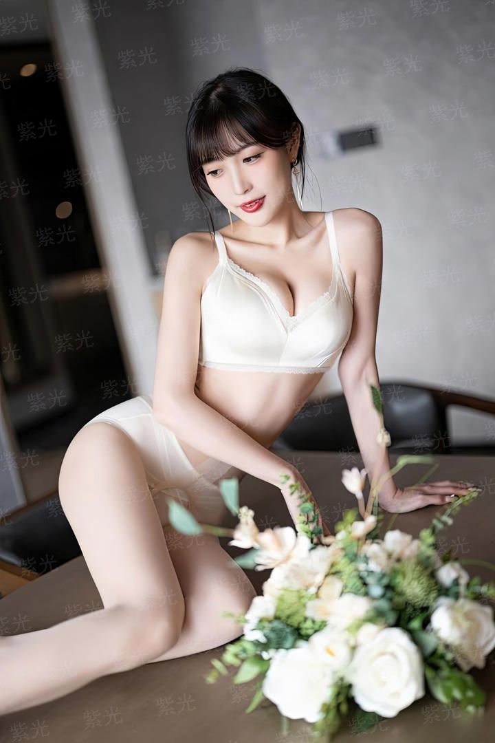 白痴女的恶魔男友