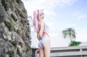 阴间来客