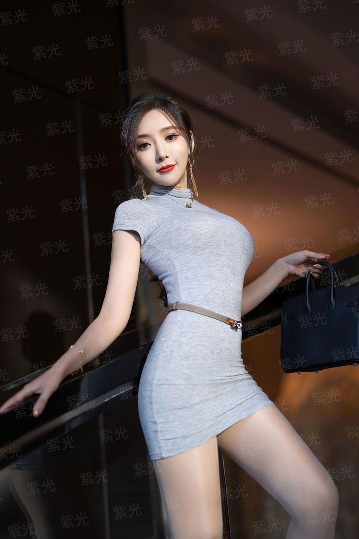 恐龙梦奇地
